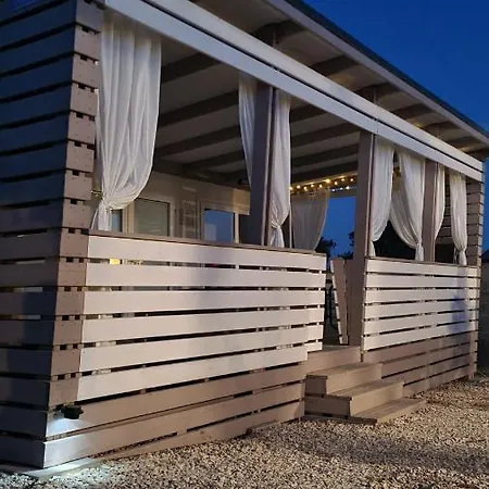 Mobile House Rman *