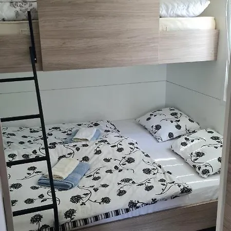 Mobile House Rman