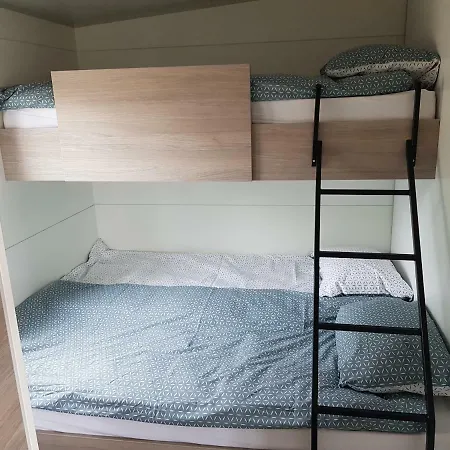 Mobile House Rman Drage
