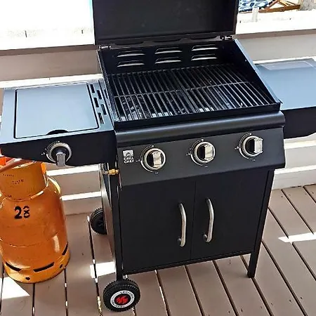 Mobile House Rman