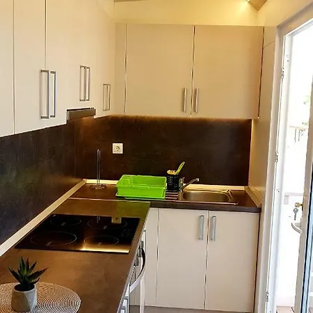 Mobile House Rman Drage