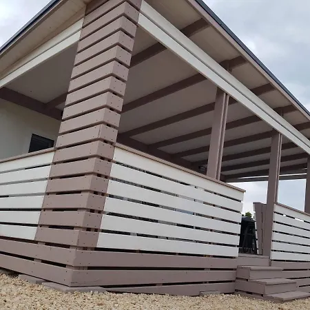 Mobile House Rman *