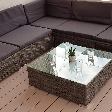 Mobile House Rman *